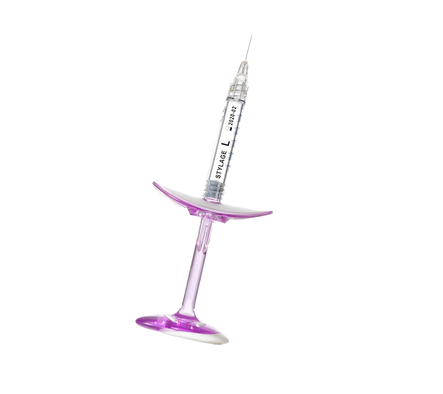 STYLAGE L LIDOCAINE Bi-SOFT
